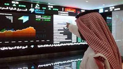 6 اسهم  في البورصة السعودية ترتفع قيمتهم السوقية 100% خلال تعاملات 2021
