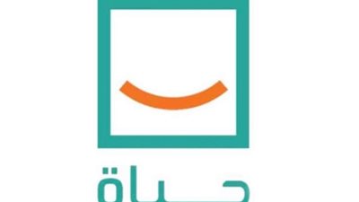 نائب بالشيوخ: طمأنة الرئيس للشعب في 