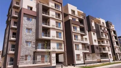 كيف تحصل على وحدة سكنية في مبادرة التمويل العقاري؟