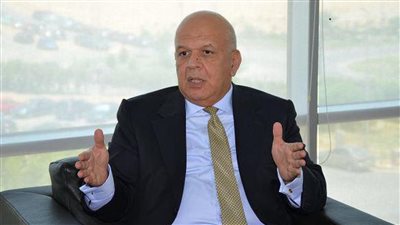 إن آي كابيتال تبحث الاستثمار في قطاع الاعلام