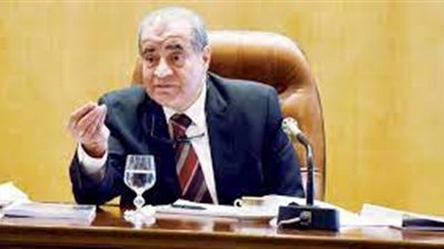 وزيرالتموين يوجه بضرورة متابعة عمل المخابز خلال إجازة عيد الأضحي