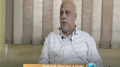 نصائح من مدير عام مجزر البساتين للمواطنين في عيد الأضحى