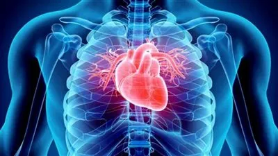 استشاري: فيروس كورونا يحرم القلب من الأكسجين (فيديو)