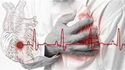 شاهد.. علاقة خطيرة بين الملح وعضلة القلب (فيديو)