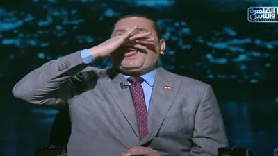 عبدالناصر زيدان 