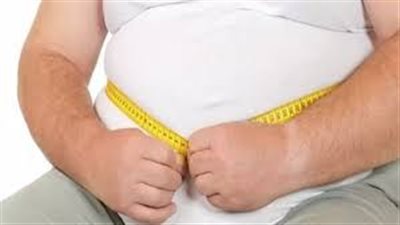 خبيرة تغذية: مرض السمنة سببه الجهل بثقافة الأكل