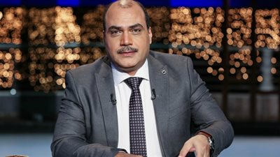 تحذيرات من الإعلامي محمد الباز بخصوص موجة كورونا الرابعة (فيديو)