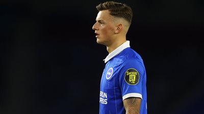 أرسنال ينهي صفقة انتظرها طويلا