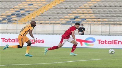 اتحاد الكرة يفجر مفاجأة لرباعي الأهلي المشاركين بأوليمبياد طوكيو