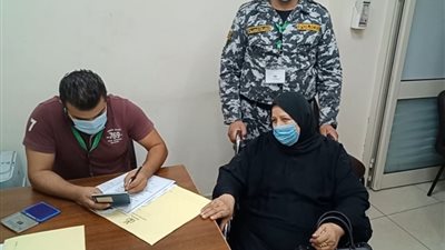 الداخلية تواصل تفعيل إجراءات التسهيل على راغبي الخدمات والمستندات الشرطية