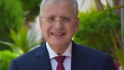 مياه القليوبية: تشغيل محطات الشرب بكامل طاقتها خلال عيد الأضحى 