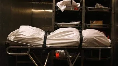  مفاجآت جديدة في حادث الفتاة المعثور على جثتها بطريق الواحات