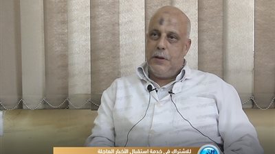 “عشان متبوظش”.. مدير عام مجزر البساتين يوجه نصائح للمواطنين بشأن تخزين اللحوم