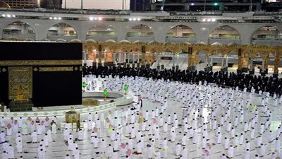 ما هو يوم التروية؟.. 