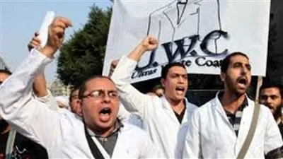 سكرتير شعبة الصيدليات: عدد الصيادلة يفوق حاجة الدولة (فيديو)