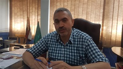 تموين الفيوم: منع الإجازات وتكثيف الحملات على الجزارين والمحلات خلال العيد (فيديو)  