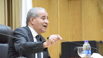 التموين: حملات يومية على الأسواق ومنافذ بيع اللحوم