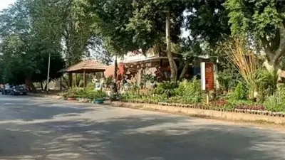 أحد سكان المعادي: تصريحات وزير النقل عن المحور زادت من مخاوفنا