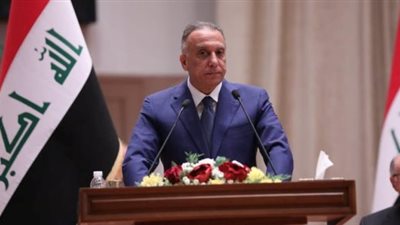 مجلس المفوضين العراقي يؤكد إجراء الانتخابات 10 أكتوبر المقبل
