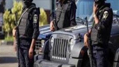 حبس متهمين لسرقتهما موظف في المعصرة 