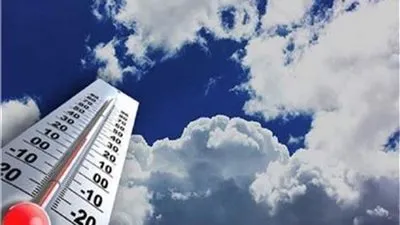 بيان مهم من الأرصاد بشأن طقس يوم وقفة العيد