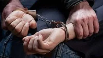 القبض على المتهم بالاتجار بالمواد المخدرة في دمياط