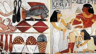 خبير: أهالي الأقصر يحتفلون على طريقة القدماء المصريين بالأعياد 