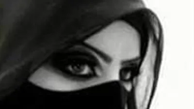 أمن المنوفية يضبط شاب استولى على نصف مليون جنيه من سيدة خليجية 