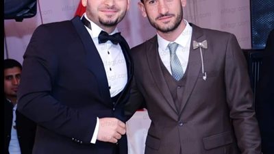 بعد شهر من مصرع شقيقه.. سقوط مهندس من الدور الخامس بالشرقية 