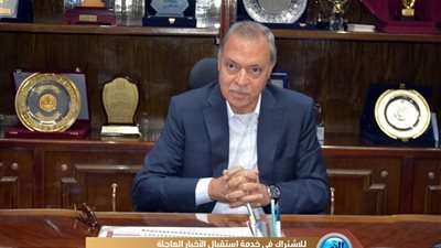 القليوبية: 2164 مسجدًا لآداء صلاة العيد الأضحى 