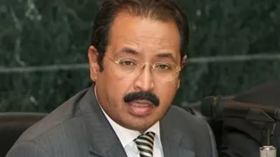 خبير يُفجر مفاجأة عن الملء الثاني للسد الإثيوبي (فيديو)