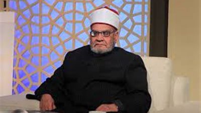 الشيخ كريمة: يعلن رأيه في إهداء المسيحيين لحوم الأضاحي 