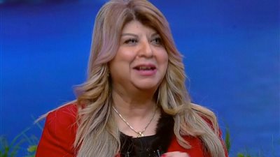 استشاري تغذية: 