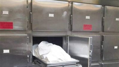 ذبح سيدة داخل شقتها بأول أيام عيد الأضحى بالمنوفية (تفاصيل)