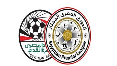 ترتيب الدوري المصري الممتاز قبل الجولة المقبلة