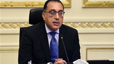 الاستجابة لـ 8826 حالة.. ننشر جهود الاستغاثات الطبية بمجلس الوزراء