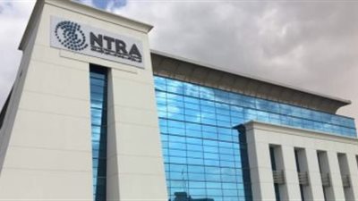 غدا الأربعاء عودة عمل منافذ شركات الاتصالات 