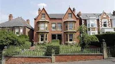 أسعار المنازل في بريطانيا تواصل الارتفاع إلى مستوى قياسي للشهر الرابع على التوالي 