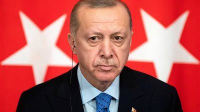 مخطط عدواني.. تعرف على خطط أردوغان بخصوص قبرص