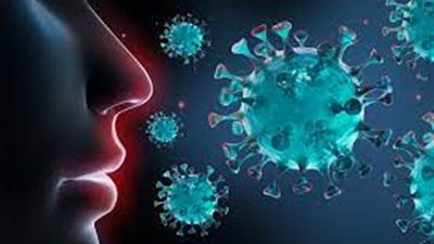 متخصص بعلم الفيروسات: الشباب الأكثر عرضة للإصابة بسلالة 