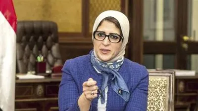 عاجل| 5 حالات وفاة فقط.. 