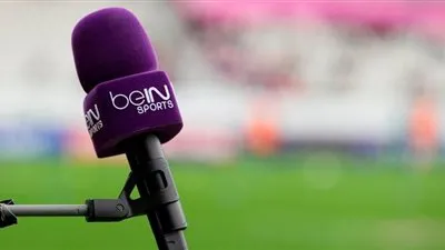 مجانا.. ننشر القنوات المفتوحة الناقلة لمباراة مصر واسبانيا في اولمبياد طوكيو 2021 (تردد قناة bein sport على النايل سات)