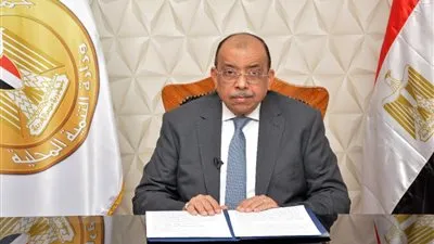 62 رئيس مدينة أو مركز أو حي.. تطورات مسابقة القيادات المحلية