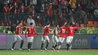 عاجل.. تشكيل منتخب مصر الرسمي ضد إسبانيا في أولمبياد طوكيو