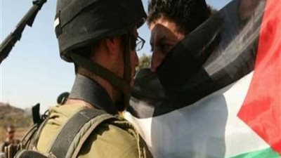 عاجل من الولايات المتحدة بشأن الصراع الفلسطيني الإسرائيلي