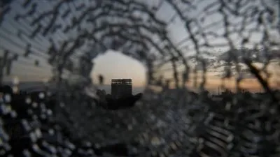 عاجل..معارك عنيفة تسفر عن 20 قتيلا وتشريد الآلاف في منطقة تيجراي