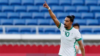 منتخب السعودية الاولمبي وساحل العاج في اولمبياد طوكيو 2021 | ملخص واهداف المباراة 