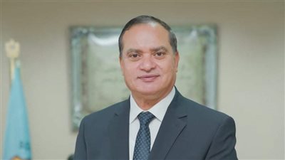 رئيس جامعة سوهاج: ثورتا يوليو ويونيو جاءتا لحماية الوطن من التبعية والتطرف