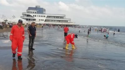 7 إجراءات من 