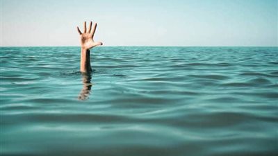 بعد حوادث الغرق في الإسكندرية.. مناشدة عاجلة من 